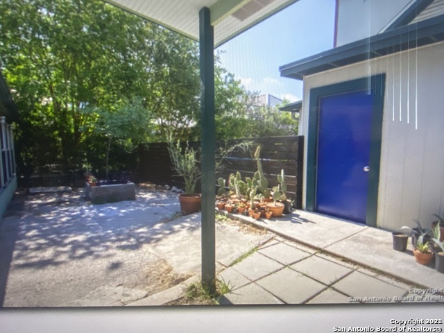121 W Woodlawn Ave 3 , San Antonio, TX, 78212 | 1563958 | Realty Texas LLC