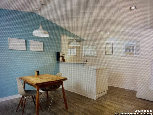 121 W Woodlawn Ave 3 , San Antonio, TX, 78212 | 1563958 | Realty Texas LLC