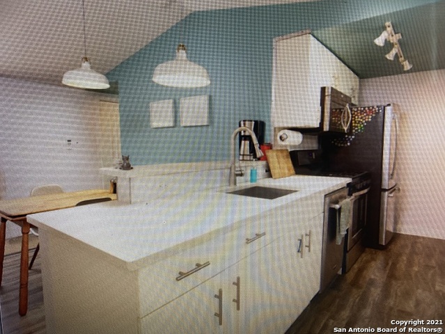 121 W Woodlawn Ave 3 , San Antonio, TX, 78212 | 1563958 | Realty Texas LLC