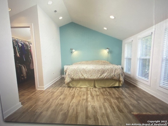 121 W Woodlawn Ave 3 , San Antonio, TX, 78212 | 1563958 | Realty Texas LLC