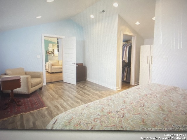 121 W Woodlawn Ave 3 , San Antonio, TX, 78212 | 1563958 | Realty Texas LLC