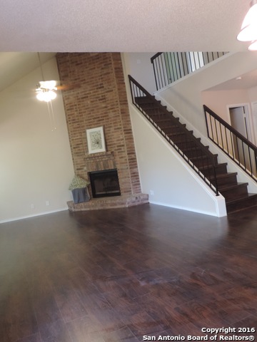 6306 Crab Orchard , San Antonio, TX, 78240 | 1187348 | Realty Texas LLC