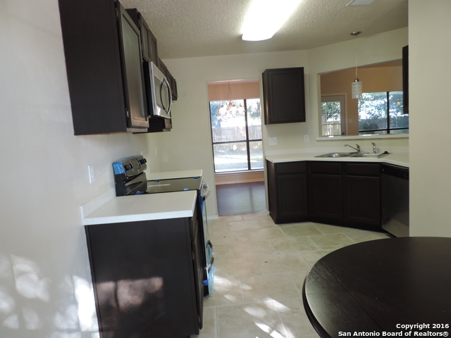 6306 Crab Orchard , San Antonio, TX, 78240 | 1187348 | Realty Texas LLC