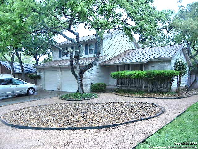 9731 Knob Oak , San Antonio, TX, 78250-3424 | 1191151 | Realty Texas LLC