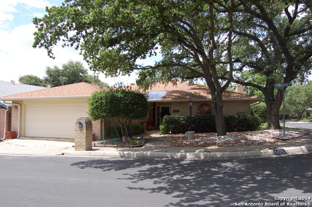 5825 Winterhaven , Windcrest, TX, 78239 | 1063783 | Realty Texas LLC