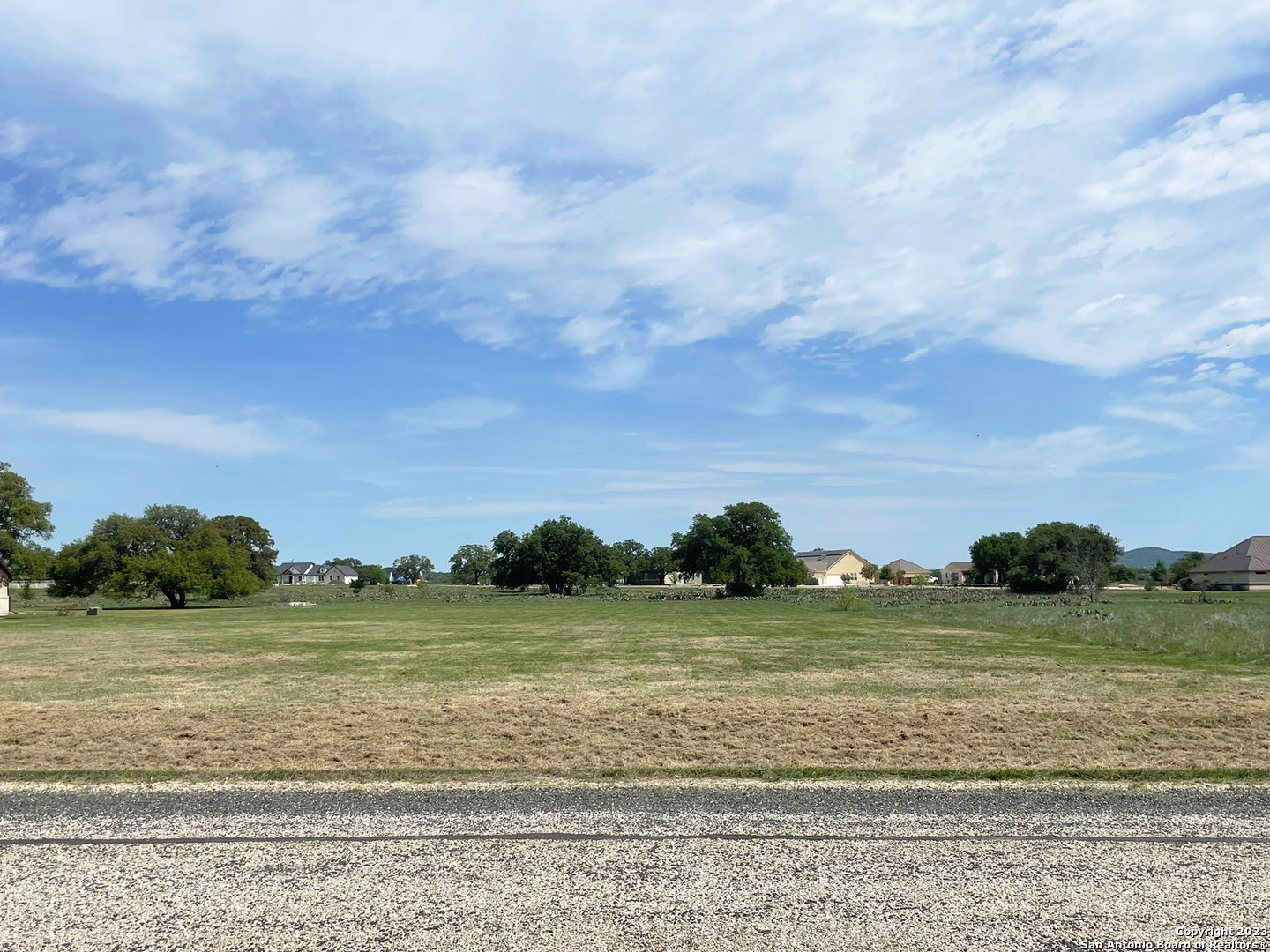 327 Salt Grass Trail , Bandera, TX, 78003 | 1677405 | Realty Texas LLC