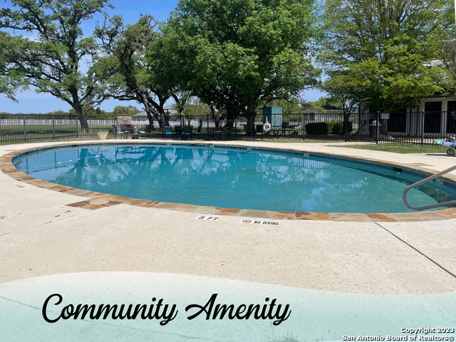 327 Salt Grass Trail , Bandera, TX, 78003 | 1677405 | Realty Texas LLC