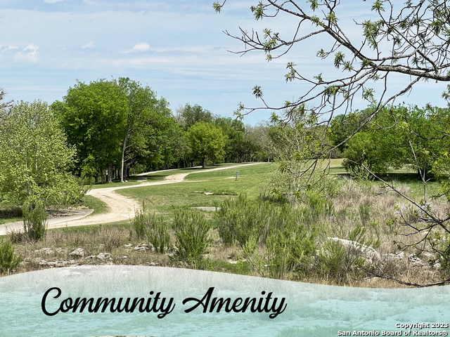 327 Salt Grass Trail , Bandera, TX, 78003 | 1677405 | Realty Texas LLC
