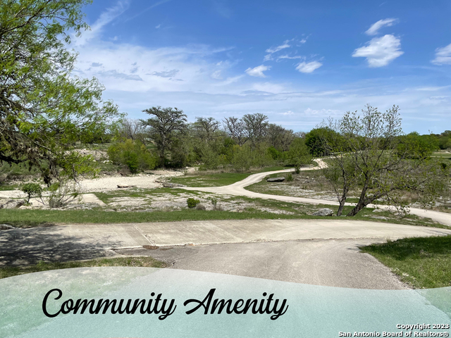 327 Salt Grass Trail , Bandera, TX, 78003 | 1677405 | Realty Texas LLC