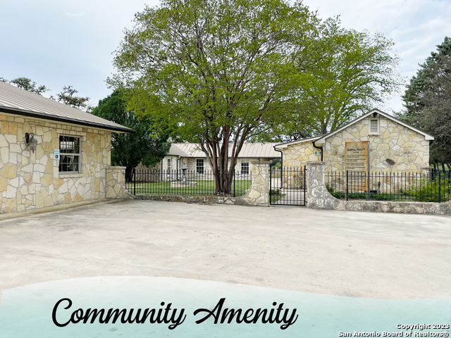 327 Salt Grass Trail , Bandera, TX, 78003 | 1677405 | Realty Texas LLC