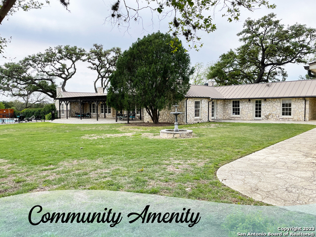 327 Salt Grass Trail , Bandera, TX, 78003 | 1677405 | Realty Texas LLC