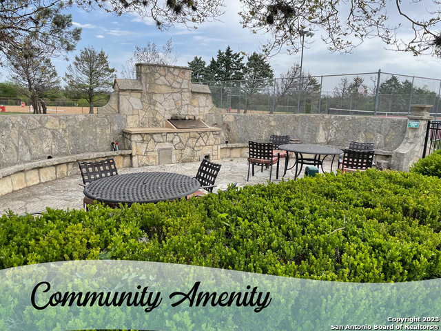 327 Salt Grass Trail , Bandera, TX, 78003 | 1677405 | Realty Texas LLC
