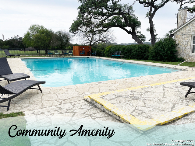 327 Salt Grass Trail , Bandera, TX, 78003 | 1677405 | Realty Texas LLC