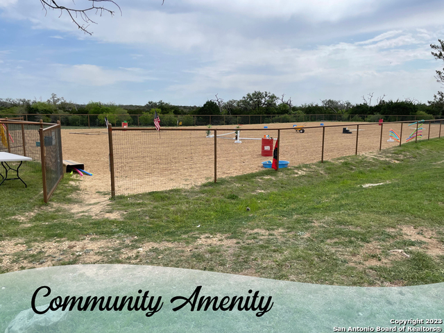 327 Salt Grass Trail , Bandera, TX, 78003 | 1677405 | Realty Texas LLC