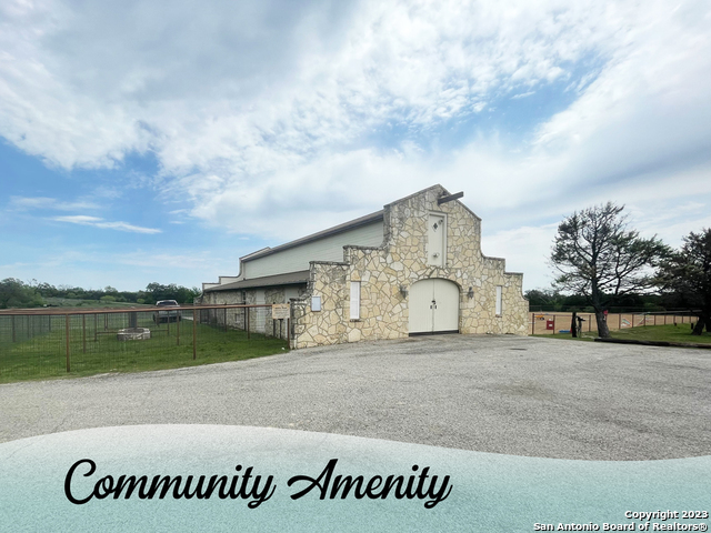 327 Salt Grass Trail , Bandera, TX, 78003 | 1677405 | Realty Texas LLC