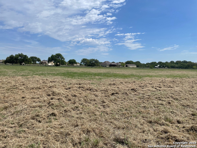 327 Salt Grass Trail , Bandera, TX, 78003 | 1677405 | Realty Texas LLC