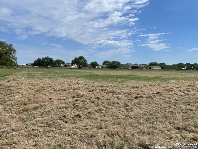 327 Salt Grass Trail , Bandera, TX, 78003 | 1677405 | Realty Texas LLC