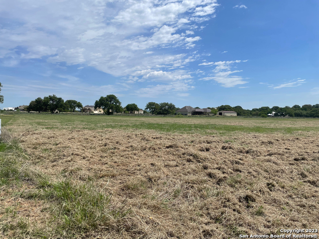 327 Salt Grass Trail , Bandera, TX, 78003 | 1677405 | Realty Texas LLC