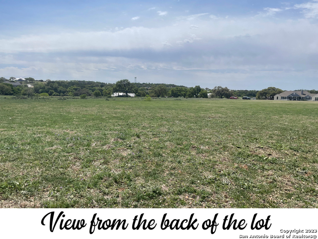 327 Salt Grass Trail , Bandera, TX, 78003 | 1677405 | Realty Texas LLC