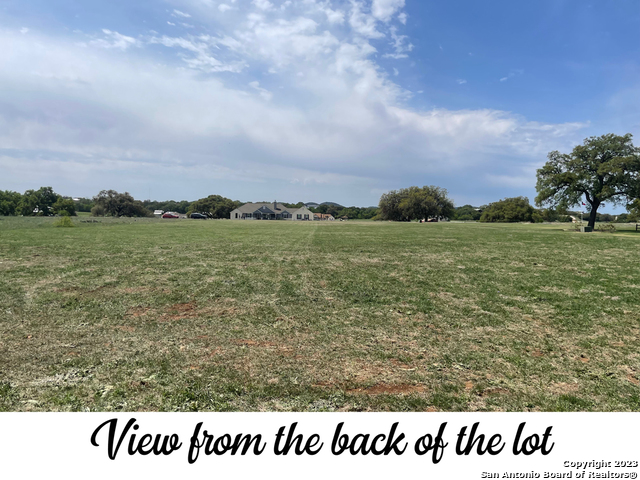 327 Salt Grass Trail , Bandera, TX, 78003 | 1677405 | Realty Texas LLC