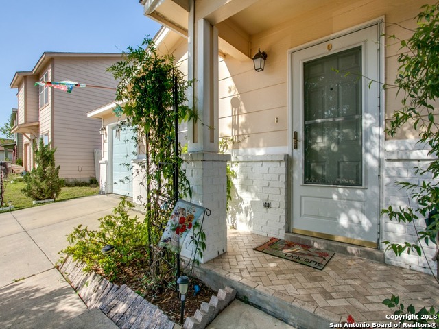 802 Inks Farm , San Antonio, TX, 78228-6606 | 1306665 | Realty Texas LLC