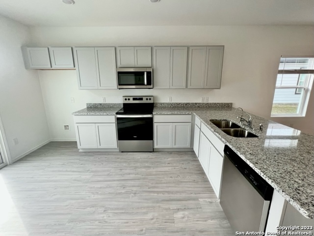 9910 Tierra Alta Way , San Antonio, TX, 78224 | 1676478 | Realty Texas LLC