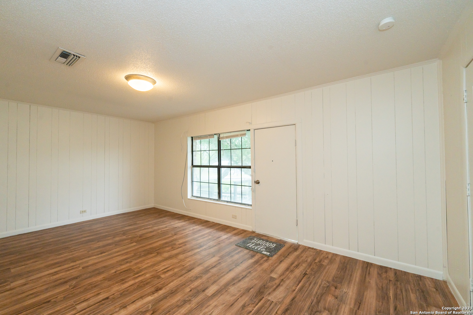 6950 Lark Haven Ln 2 , San Antonio, TX, 78263 | 1679085 | Realty Texas LLC