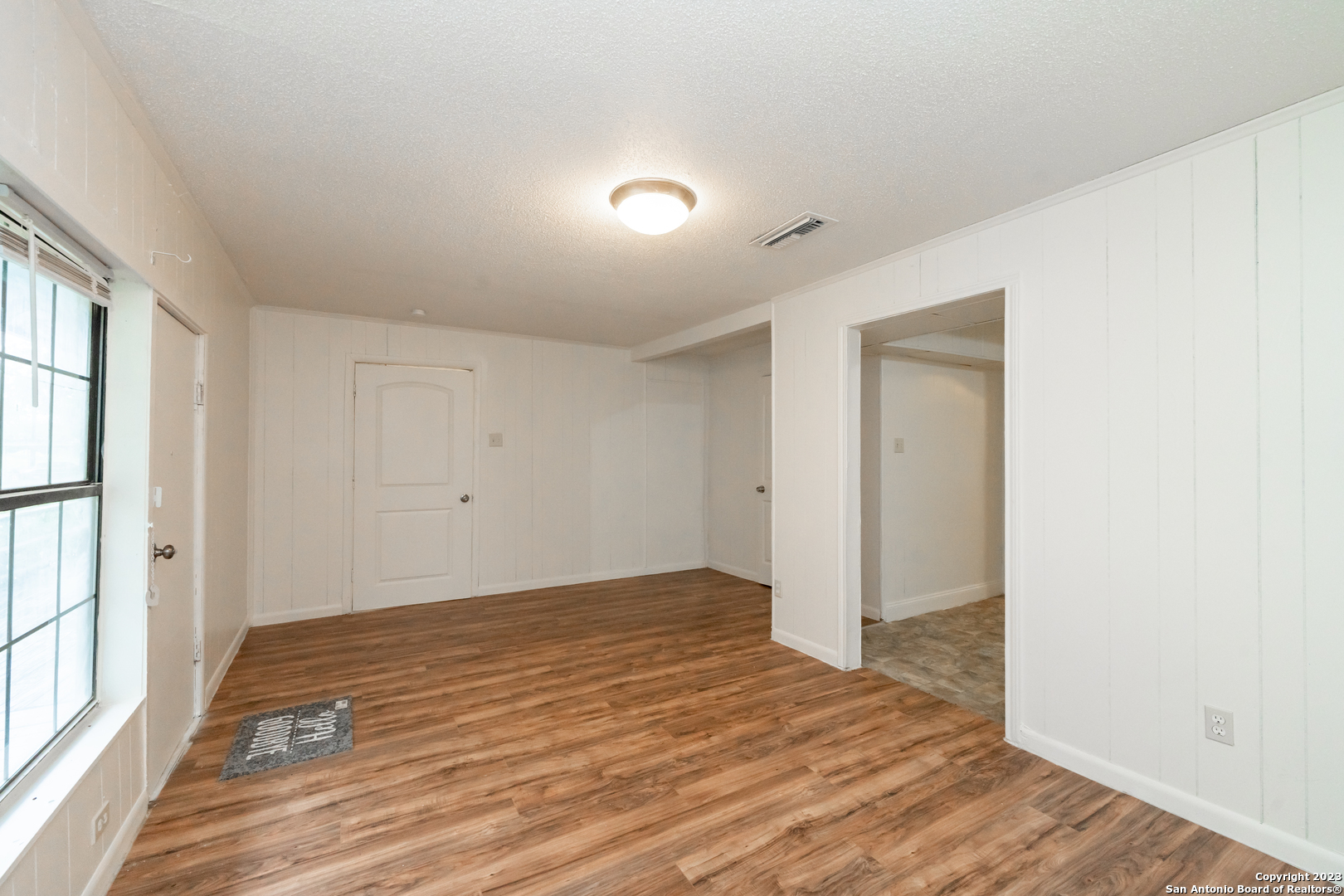 6950 Lark Haven Ln 2 , San Antonio, TX, 78263 | 1679085 | Realty Texas LLC