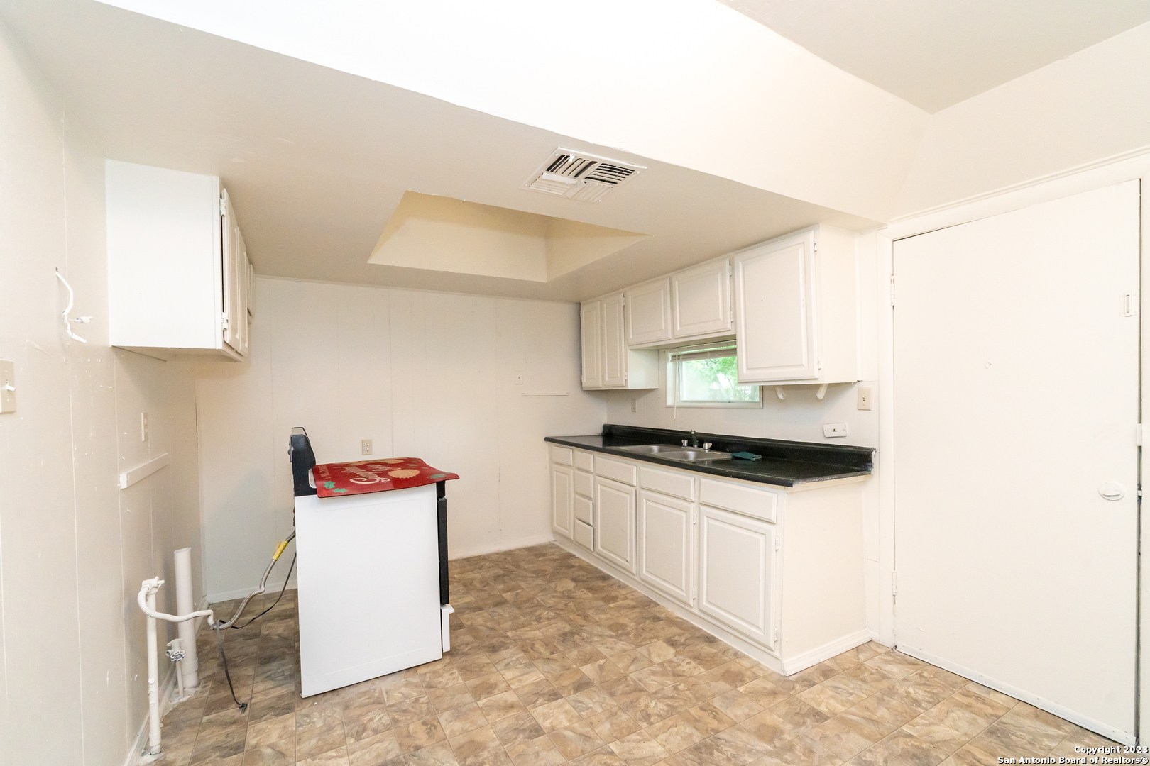 6950 Lark Haven Ln 2 , San Antonio, TX, 78263 | 1679085 | Realty Texas LLC