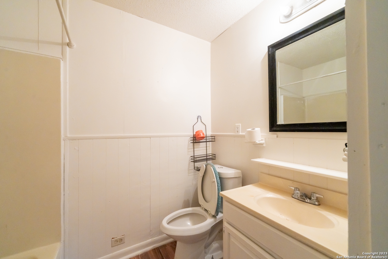 6950 Lark Haven Ln 2 , San Antonio, TX, 78263 | 1679085 | Realty Texas LLC