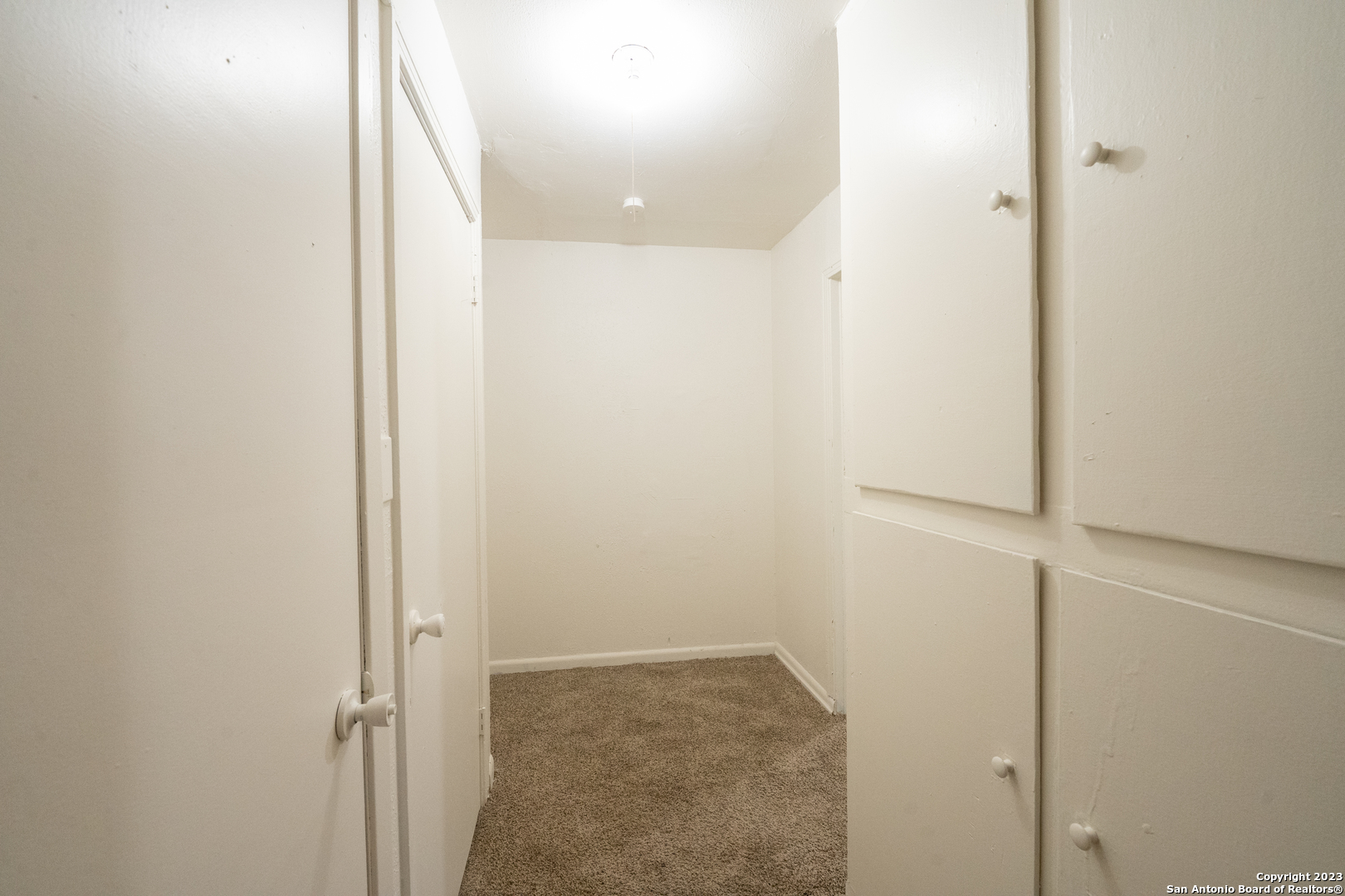 6950 Lark Haven Ln 2 , San Antonio, TX, 78263 | 1679085 | Realty Texas LLC