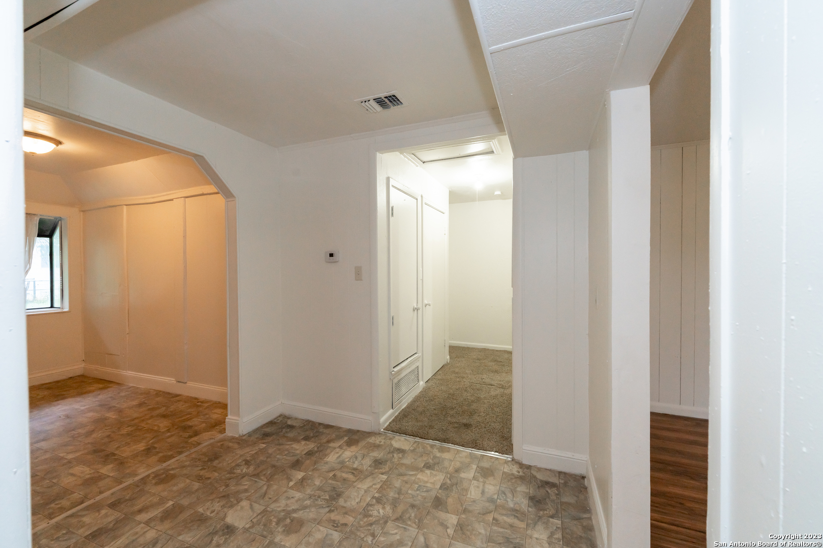 6950 Lark Haven Ln 2 , San Antonio, TX, 78263 | 1679085 | Realty Texas LLC