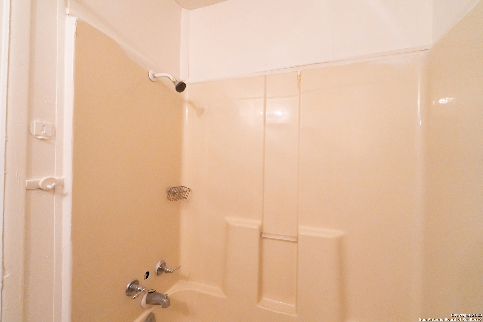 6950 Lark Haven Ln 2 , San Antonio, TX, 78263 | 1679085 | Realty Texas LLC