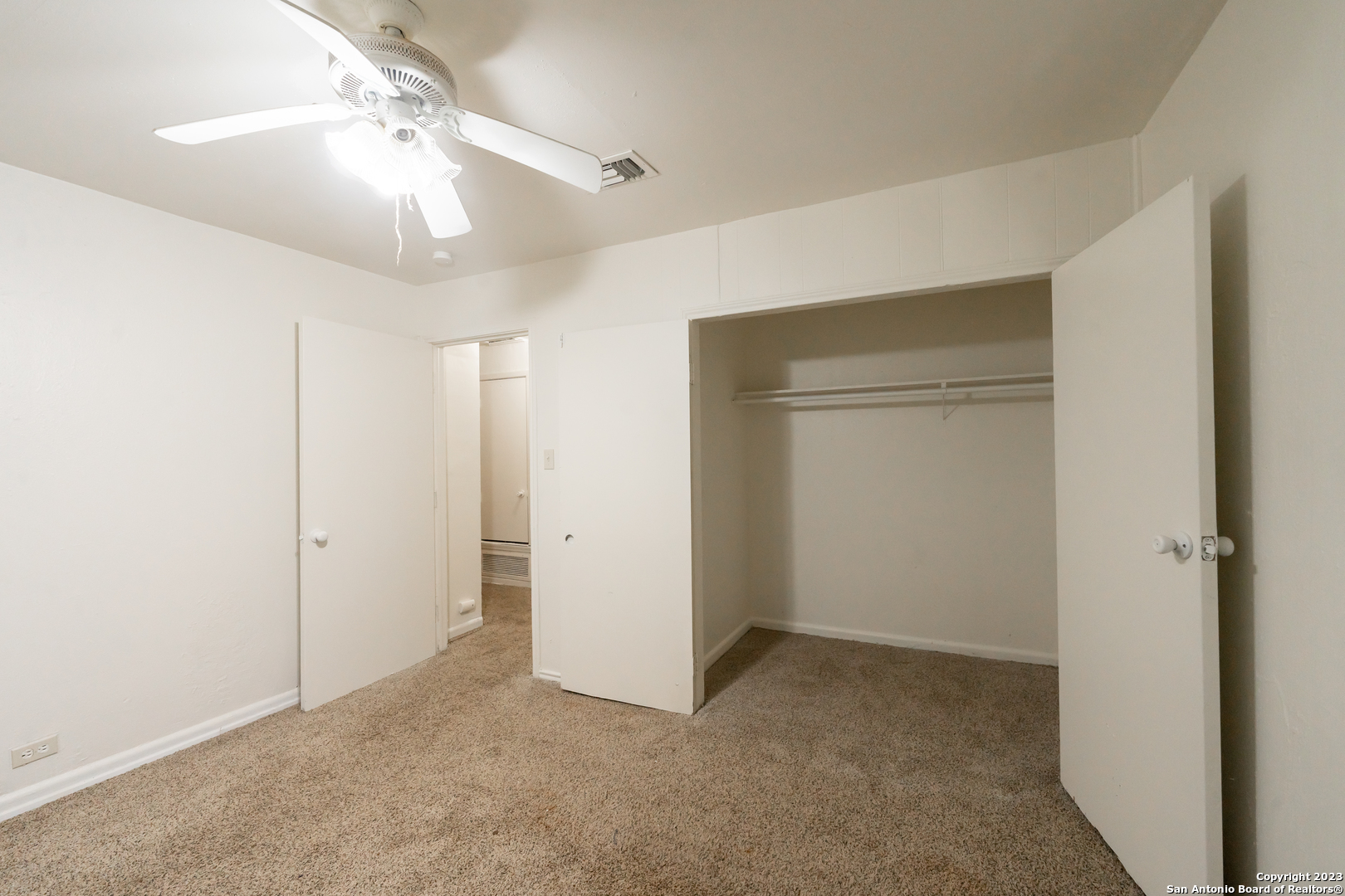6950 Lark Haven Ln 2 , San Antonio, TX, 78263 | 1679085 | Realty Texas LLC