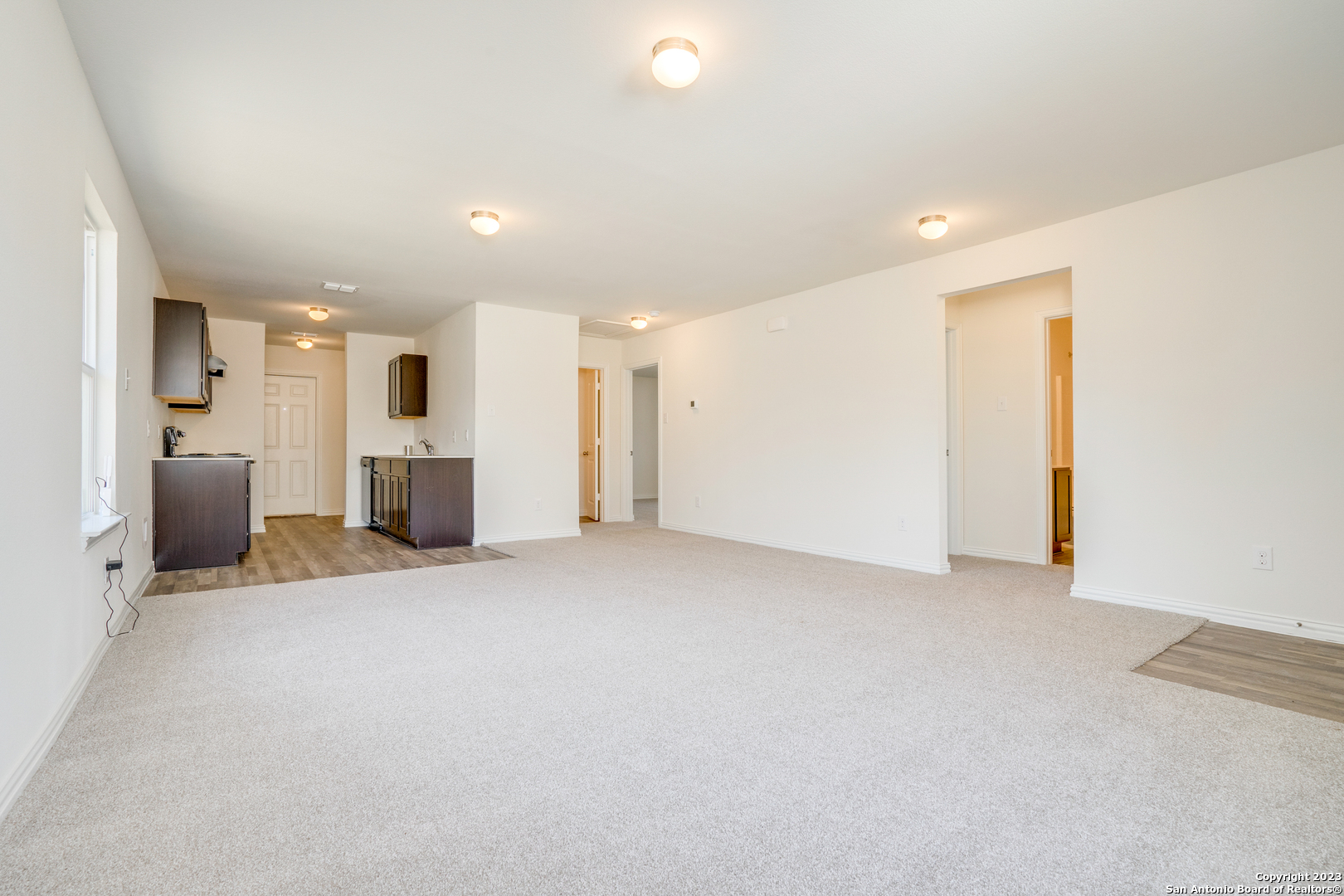 2611 Wayne Dr , San Antonio, TX, 78222 | 1673242 | Realty Texas LLC