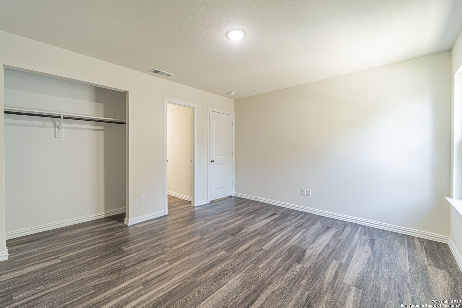 2611 Wayne Dr , San Antonio, TX, 78222 | 1673242 | Realty Texas LLC
