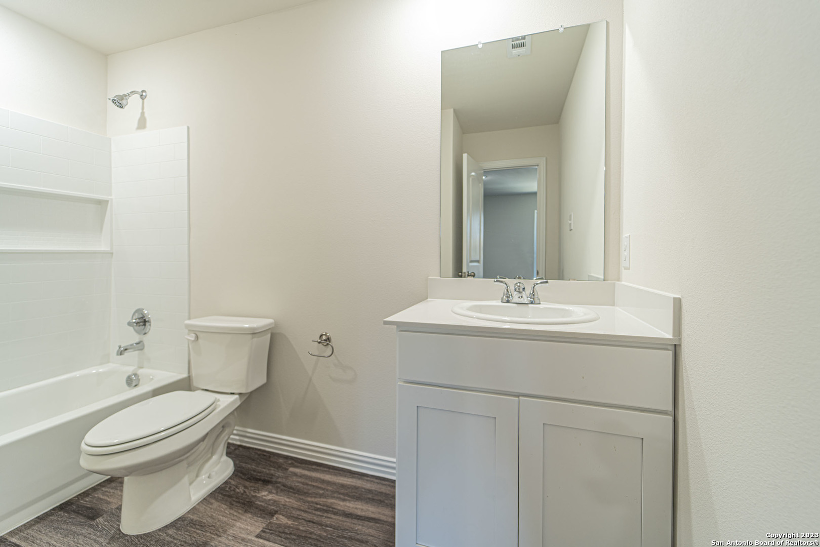 2611 Wayne Dr , San Antonio, TX, 78222 | 1673242 | Realty Texas LLC