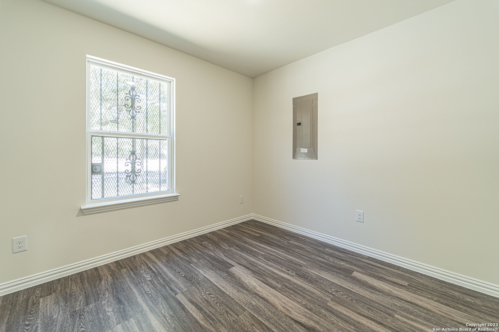 2611 Wayne Dr , San Antonio, TX, 78222 | 1673242 | Realty Texas LLC