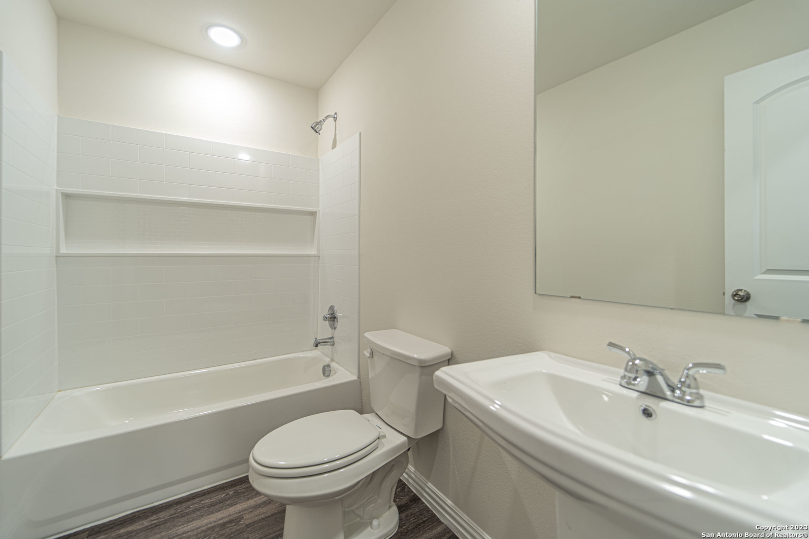 2611 Wayne Dr , San Antonio, TX, 78222 | 1673242 | Realty Texas LLC