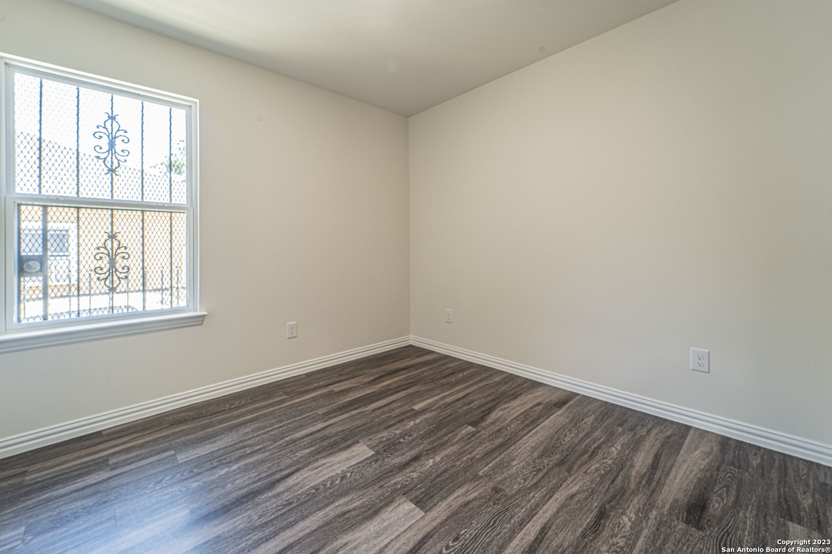 2611 Wayne Dr , San Antonio, TX, 78222 | 1673242 | Realty Texas LLC