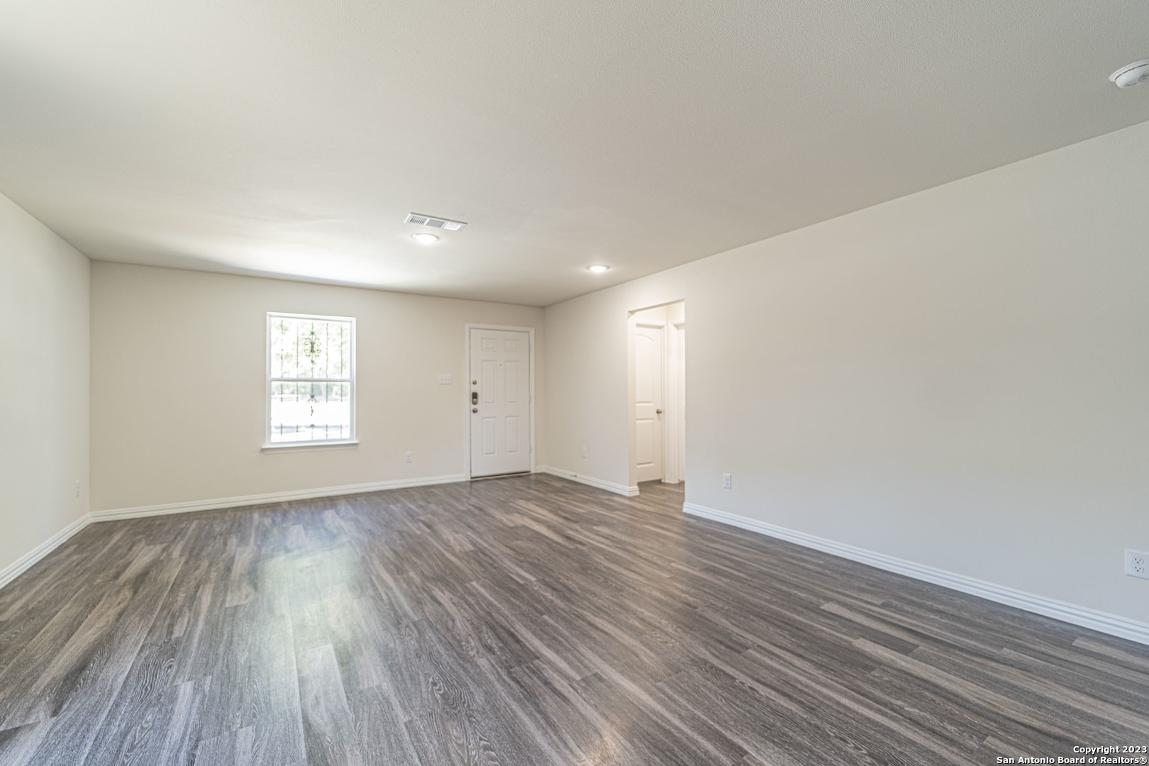 2611 Wayne Dr , San Antonio, TX, 78222 | 1673242 | Realty Texas LLC