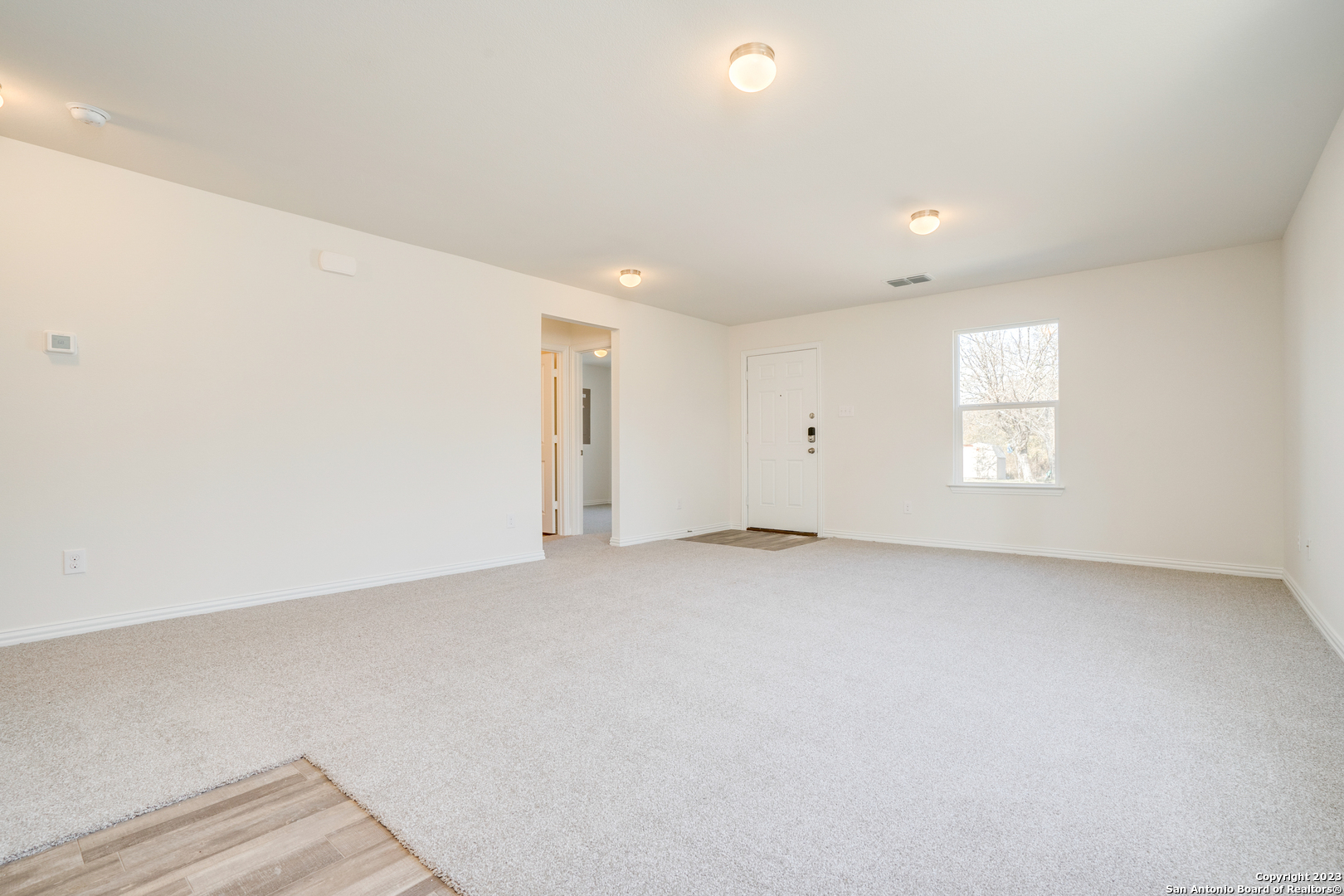 2611 Wayne Dr , San Antonio, TX, 78222 | 1673242 | Realty Texas LLC