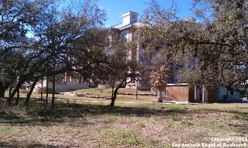 9800 Westover Hills Blvd , San Antonio, TX, 78251 | 879027 | Realty Texas LLC