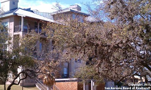 9800 Westover Hills Blvd , San Antonio, TX, 78251 | 879027 | Realty Texas LLC