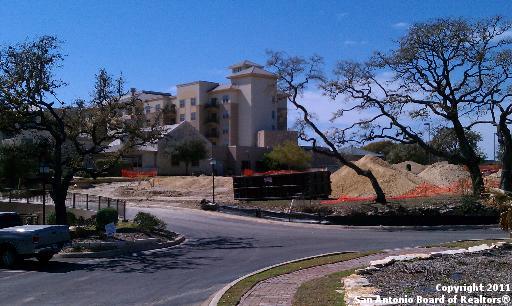 9800 Westover Hills Blvd , San Antonio, TX, 78251 | 879027 | Realty Texas LLC