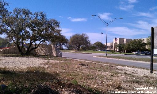 9800 Westover Hills Blvd , San Antonio, TX, 78251 | 879027 | Realty Texas LLC