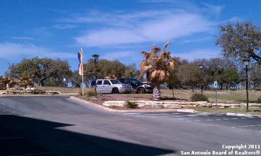 9800 Westover Hills Blvd , San Antonio, TX, 78251 | 879027 | Realty Texas LLC