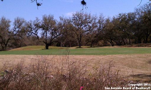9800 Westover Hills Blvd , San Antonio, TX, 78251 | 879027 | Realty Texas LLC