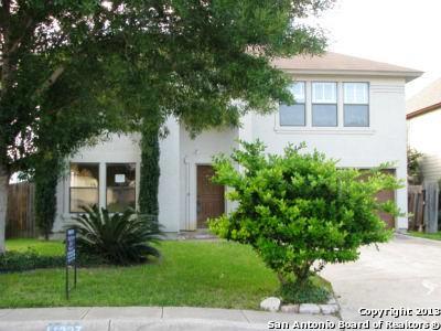 11227 Berkley Sq , San Antonio, TX, 78249-3519 | 1029247 | Realty Texas LLC