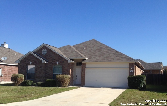 2071 Heaton Hall Dr , New Braunfels, TX, 78130-3077 | 1030619 | Realty Texas LLC